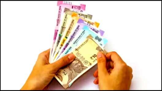 அரசு ஊழியர்களுக்கு மார்ச் மாதம் சம்பளம் எப்பொழுது கிடைக்கும்? வெளியான புதிய அறிவிப்பு