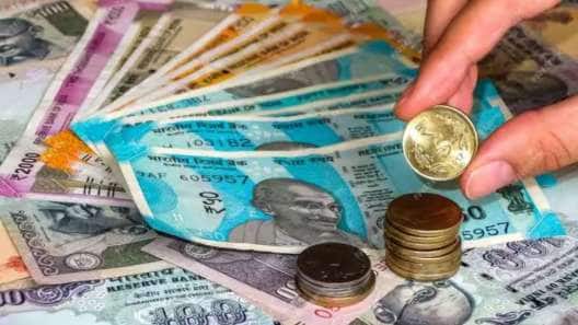 7வது ஊதியக்குழு: ஊழியர்களுக்கு காத்திருக்கும் 3 குட் நியூஸ், இன்றே வருகிறதா முக்கிய அறிவிப்பு?