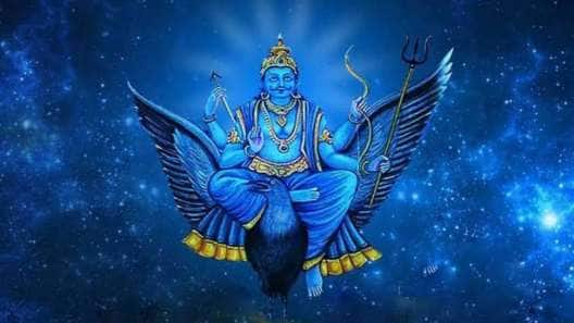 சனி நட்சத்திர மாற்றம்: 5 ராசிக்காரர்களுக்கு டபுள் ஜாக்பாட் வரப்போகுது..!! 