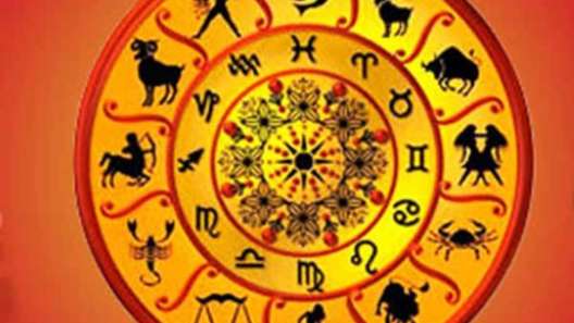 சித்திரையில் இந்த ராசிக்கு மிகப்பெரிய ஜாக்பாட்.. ஆனால்! 
