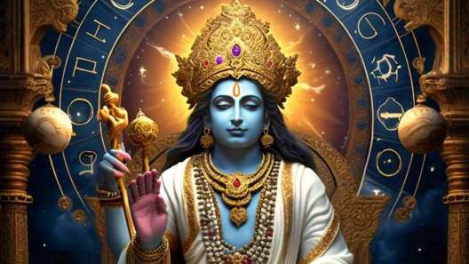 சூரிய சந்திர யோகம் இன்று, 5 ராசிகளுக்கு பிறந்த நல்ல காலம் - பண மழை பொழியும்..!!