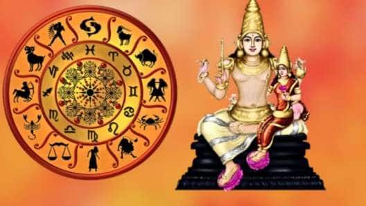 குருப் பெயர்ச்சி 2025: மங்களகரமான பலன்கள் 3 ராசிக்காரர்களுக்கு மட்டுமே.. நிதி சிக்கல் விலகும் நேரம்!