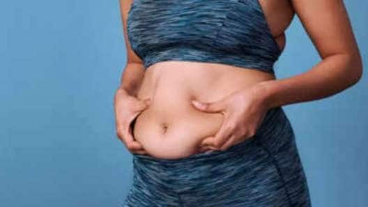 தொப்பையை குறைக்க வேண்டுமா? சிறந்த 6 வழிகள் இதோ!