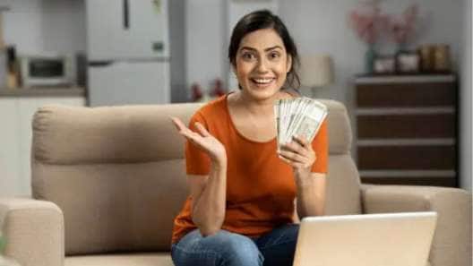 படிப்படியாக பணக்காரர் ஆக..தினமும் நீங்கள் செய்ய வேண்டிய 7 விஷயங்கள்!