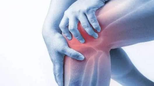 வயதைக் கடந்தும் வலிமையான மூட்டு – இதுதான் உண்மையான ரகசிய உணவு!