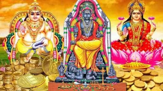 குரு அஸ்தமனம்: ராஜ பொற்காலம், அதிஷ்டம், மகா வெற்றி யோகம் இந்த ராசிகளுக்கு