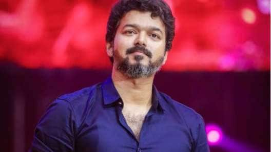 விஜய்யின் பிறந்தநாளில் ரீ-ரிலீஸ் ஆகும் 4 மாஸ் படங்கள்! என்னென்ன தெரியுமா?