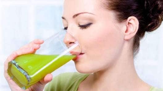 Weight Loss Drinks: விரைவாக உடல் எடையை குறைக்க உதவும் 5 பானங்கள்..