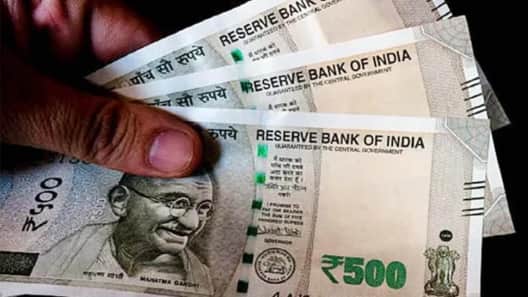 மகளிர் உரிமைத்தொகை! அடுத்த மாதம் ரூ.1500 கிடைக்கும்! முதல்வர் அறிவிப்பு!