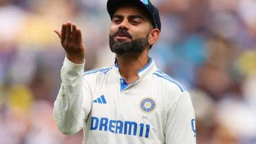 விராட் கோலியின் முன்னாள் காதலிகள்.. ரோகித் மனைவியுமா? லிஸ்ட் ரொம்ப பெருசு!