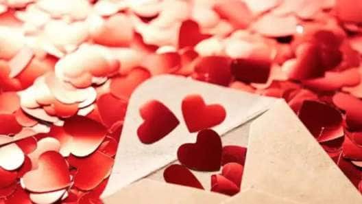 ஒருதலை காதல் இருதலை காதலாக மாற 5 வழிகள்!