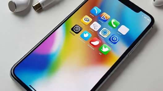 மொபைலில் ஹை வால்யூம் பயன்படுத்துகிறீர்களா? உங்களை மெல்ல தாக்கும் இந்த ஆபத்து!