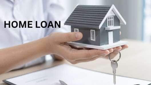 RBI ரெப்போ விகித குறைப்புக்கு பின்னர்... வீட்டுக் கடன் வட்டியை குறைத்த 7 வங்கிகள்