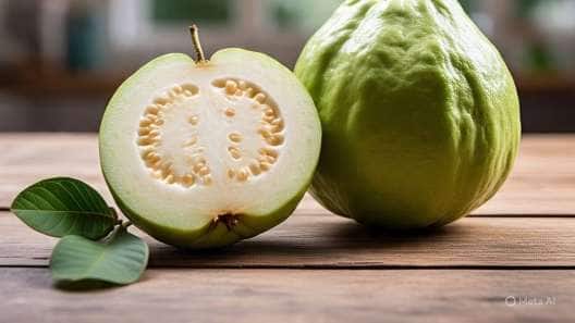 அதிகமாகும் எடைக்கு ‘நோ’ சொல்லும் ஒரே பழம் - உங்கள் டயட்டில் இதை சேர்த்தாலே போதும்!
