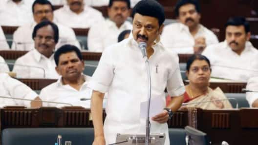 மாதம் ரூ.1,500 ஓய்வூதியம்; தமிழ்நாடு அரசின் சூப்பர் திட்டம் - இவர்களுக்கு &#039;மட்டுமே&#039;  கிடைக்கும்!