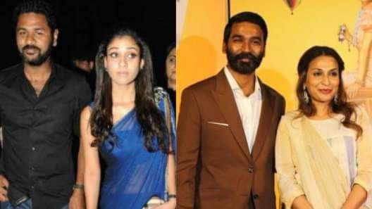 திருமணத்தை தாண்டிய உறவு..சர்ச்சையில் சிக்கிய தமிழ் நடிகர்கள்! லிஸ்டு ரொம்ப பெருசு..