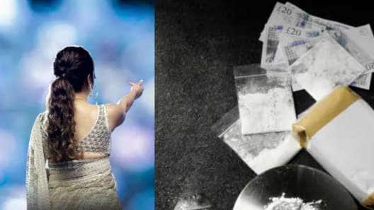 போதை பொருள் வழக்கு: அடுத்து சிக்கப்போகும் முன்னணி நடிகை! யார் தெரியுமா?