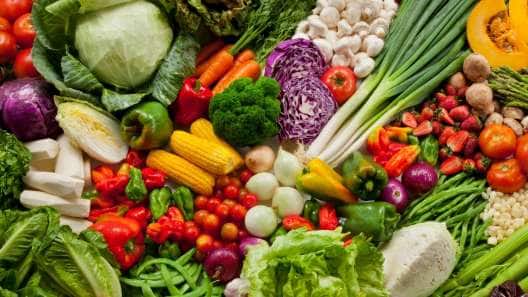 Health Alert! அளவிற்கு அதிகமாக சமைத்தால். .. ஊட்டச்சத்துக்களை இழக்கும் ‘சில’ காய்கறிகள்