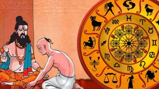 Guru Purnima 2025: எப்போது? எந்த நேரம்? 12 ராசிகளுக்கான முழு ராசிபலன்