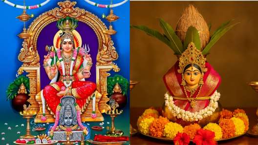 ஆடி மாத பண்டிகைகள் 2025 – ஆடி மாத சிறப்புகள் மற்றும் கொண்டாடங்களின் பட்டியல்