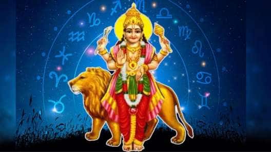 கடகத்தில் அஸ்தமனம் ஆகும் புதன்.... இந்த ராசிகளுக்கு அட்டகாசமான பலன்கள்