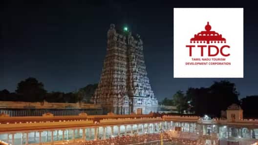 ஆடி பிறந்தாச்சு... மதுரையை சுற்றி அம்மன் கோவில்களுக்கு டூர் போகலாம் - தமிழக அரசு ஏற்பாடு