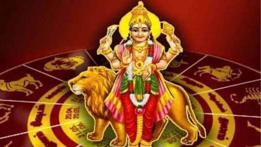 புதன் வக்ர பெயர்ச்சி: இன்று முதல் இந்த ராசிகளுக்கு பணக்கார யோகம்... முழு ராசிபலன் இதோ