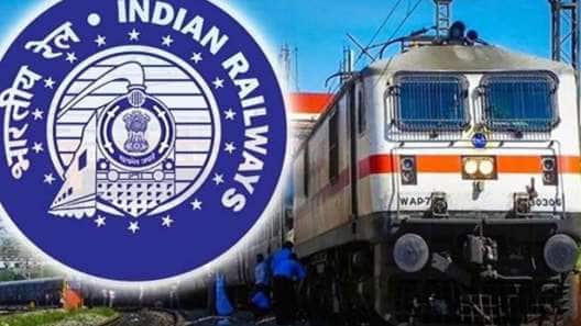 ரயிலில் பயணம் செய்யப் போகிறீர்கள்? அப்படியெனில் புதிய ரூல் அறிவித்தது IRCTC