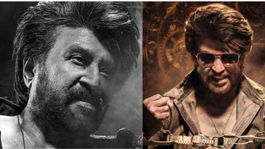 Coolie Collection Day 1: கூலி படத்தின் முதல் நாள் வசூல்! எத்தனை கோடி தெரியுமா?