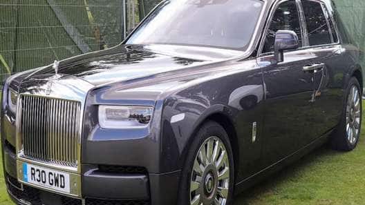 Did You Know Sameera Reddy Was The First Indian Actress To Have Her Own ...