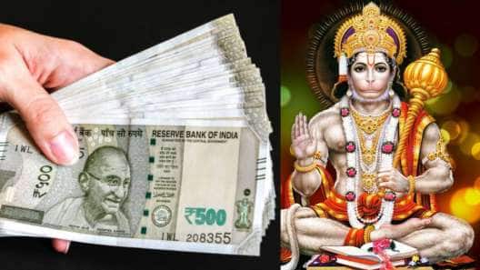 கடன் தொல்லையா? செவ்வாய்கிழமையில் இதை மட்டும் பண்ணுங்க.. உடனே தீரும்!