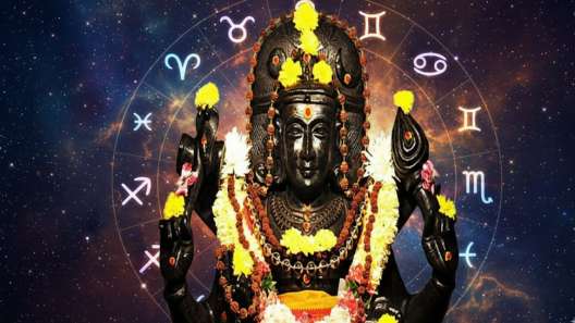 8 நாட்களில் குரு வக்ர பெயர்ச்சி: 3 ராசிகளின் தலைவிதி தலைகீழாக மாறும்