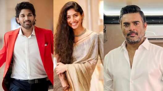 தாதா சாகேப் பால்கே விருது வென்ற பிரபலங்கள்.. லிஸ்ட்டில் யாரெல்லாம்? 