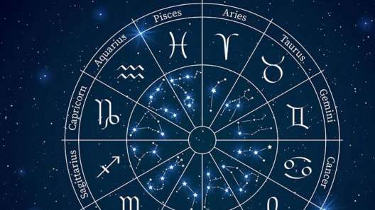 ஐப்பசி 18 செவ்வாய்க்கிழமை ராசிபலன்: இன்று யார் யாருக்கு அதிர்ஷ்டமான நாள்?