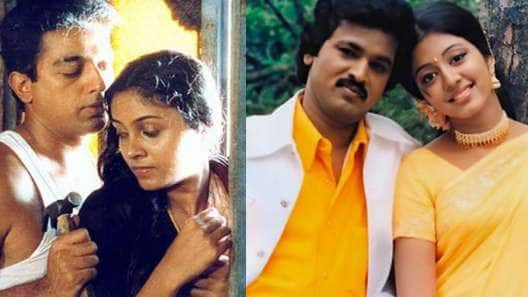 நவம்பர் மாதம் திரையரங்குகளில் மீண்டும் ரீ-ரிலீஸாகும் சூப்பர் ஹிட் திரைப்படங்கள்