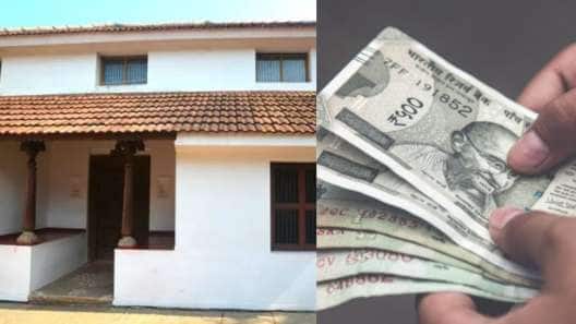 கடனில் இருந்து தப்பிக்க.. இந்த பொருட்களை கட்டாயம் வீட்ல வச்சி பாருங்க