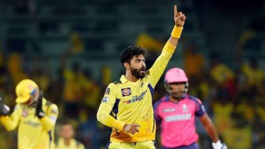 தளபதி ஜடேஜாவை தாரைவார்க்கும் CSK... கழட்டிவிட 3 முக்கிய காரணங்கள்!