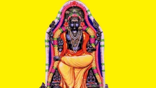 குருவின் பெயர்ச்சியால் இந்த 3 ராசிக்காரர்களுக்கு கோடீஸ்வர யோகம்! யார் யாருக்கு தெரியுமா?