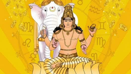 குரு பெயர்ச்சி 2026: 3 ராசிகளுக்கு பதவி, கௌரவம், அதிர்ஷ்டம், ஜாக்பாட் அடிக்கும்