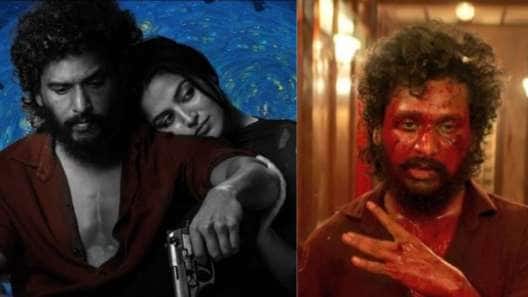 இயக்குநராக ரூ.50 கோடி சம்பளம் வாங்கிய லோகேஷ்! ஹீரோவாக எத்தனை கோடி வாங்குகிறார்?