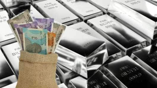 RBI புதிய விதி, இனி வெள்ளியை வைத்தும் கடன் பெறலாம்: எவ்வளவு கடன் கிடைக்கும்?