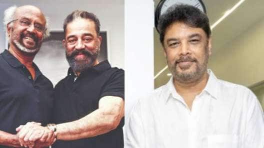 தலைவர் 173ல் இருந்து சுந்தர்.சி விலகல்! அடுத்த இயக்குநர் யாரா இருக்கும்?