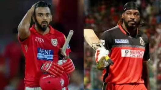 ஐபிஎல்லில் அதிக ரன்கள் குவித்து.. ஒரு கோப்பையை கூட வெல்லாத 5 நட்சத்திர வீரர்கள்!