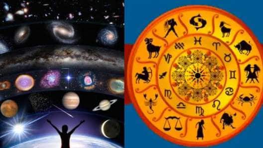 கார்த்திகை மாதம் 2025 : கும்ப ராசிக்கு அடிக்கும் ஜாக்பாட்! பணவரவு, தொட்டதெல்லாம் துலங்கும்..