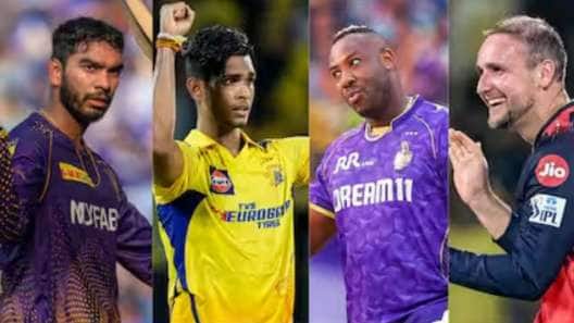 ஐபிஎல் அணிகள் கழட்டிவிட்ட 10 விலை உயர்ந்த வீரர்கள்.. இவர்களுக்கு இன்னும் மவுஸ் இருக்கா?