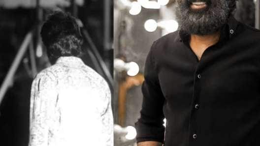 ஒரு காலத்தில் ரூ.20 சம்பளம்..இப்போ பல கோடிக்கு அதிபதி! யார் தெரியுமா?