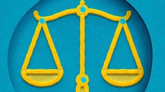 துலாம் ராசியா? இந்த கார்த்திகை மாதம் உங்களுக்குத்தான்! அதிர்ஷ்டம் கதவை தட்டப்போகிறது!