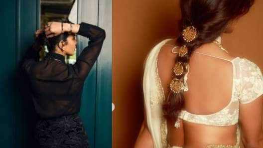 இந்தியாவிலேயே அதிக சம்பளம் வாங்கும் பிரபல நடிகை! த்ரிஷா, நயன்தாரா கூட இல்ல..