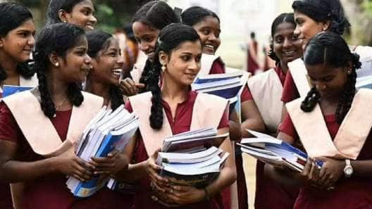 குஷியில் மாணவர்கள்! டிசம்பர் 3ஆம் தேதி பள்ளி, கல்லூரிகளுக்கு விடுமுறை - சூப்பர் அறிவிப்பு