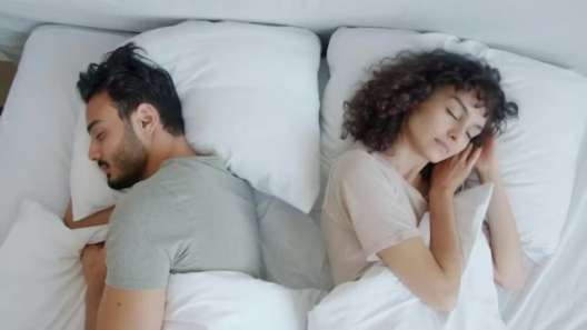 ஆண்களை விட பெண்கள் இதை அதிகம் செய்யனும்.. மருத்துவர் சொல்லும் செம்ம மேட்டர்!